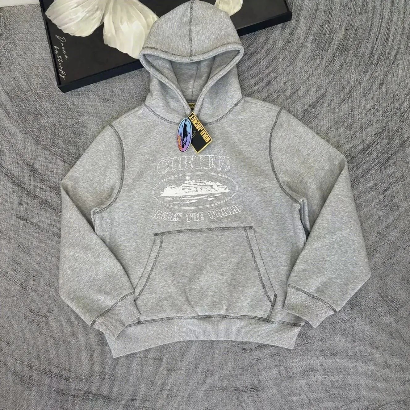 Product view 7