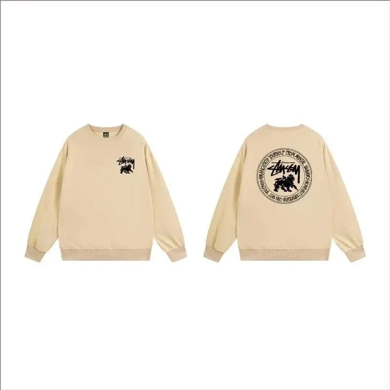 Product view 36