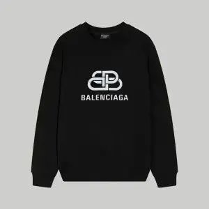 Product view 13