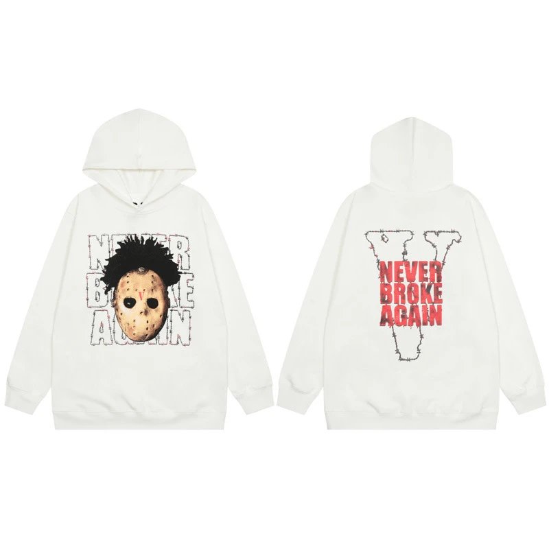 Product view 22