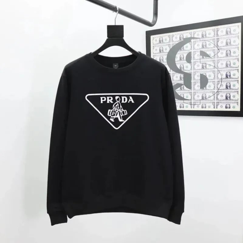 Product view 26