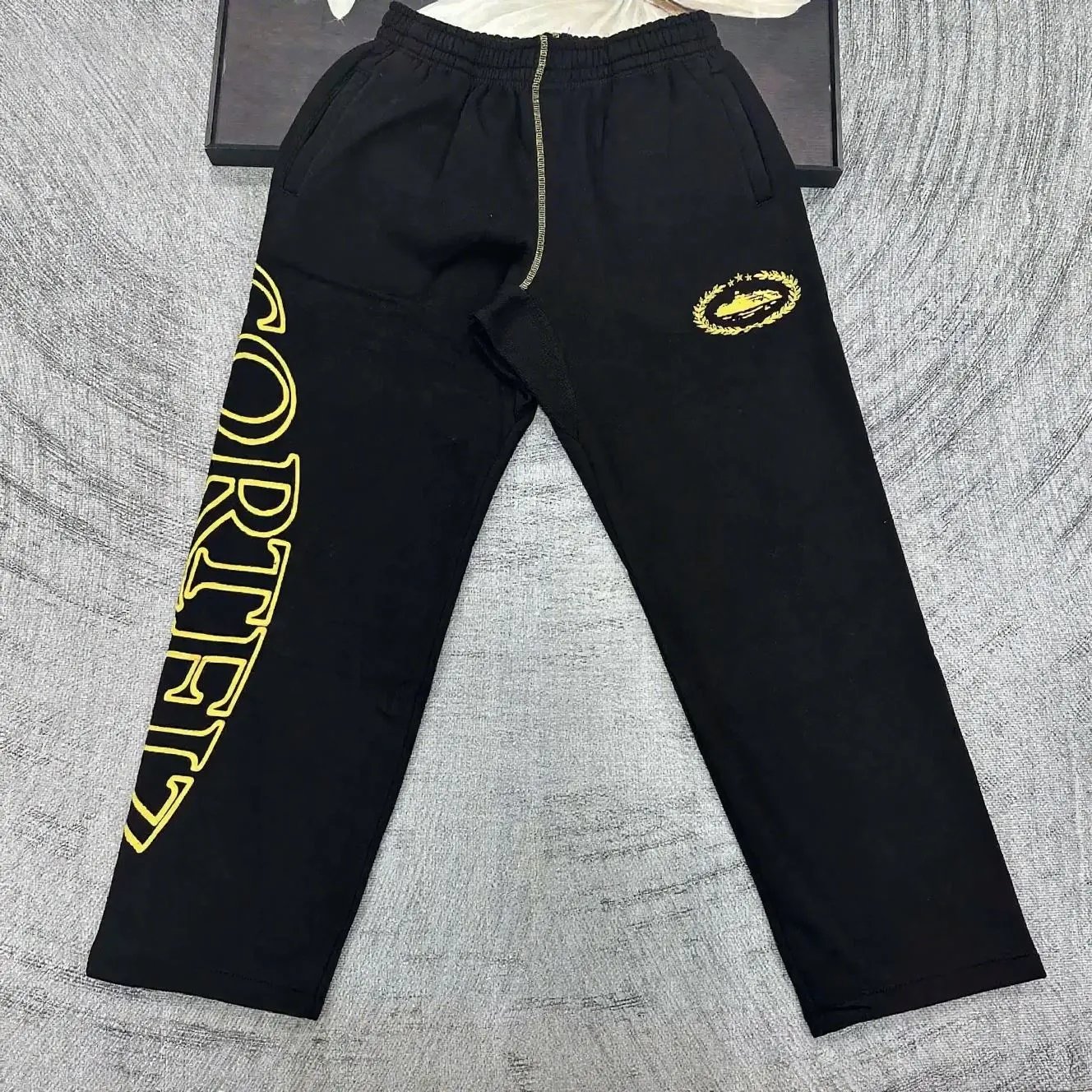 Product view 13