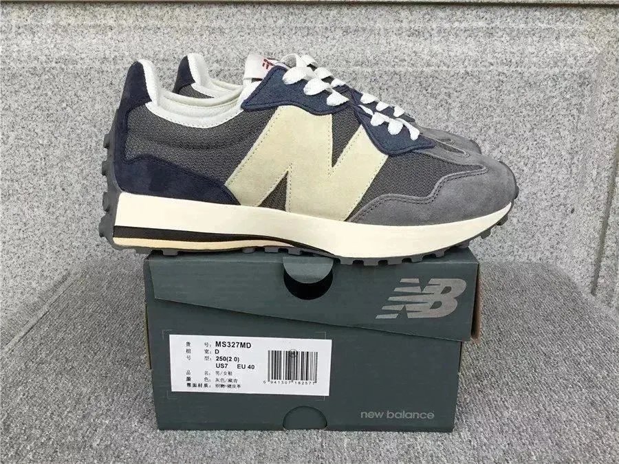 Product view 29