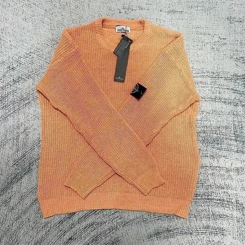 Product view 10