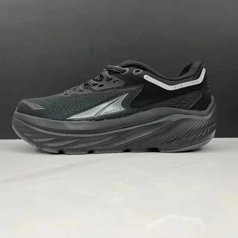 Product view 22