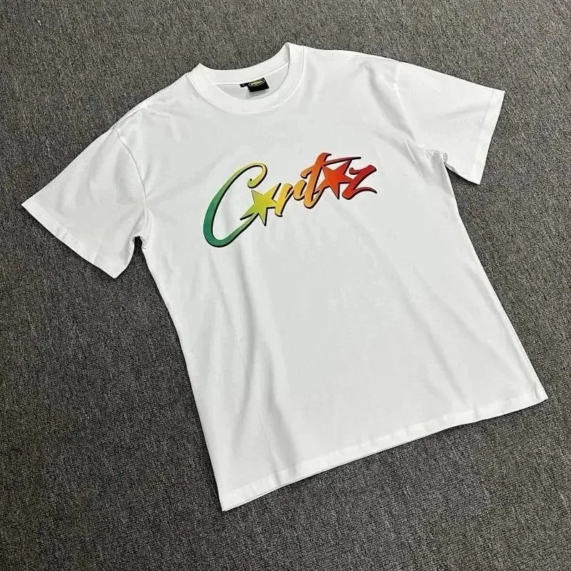 Product view 41