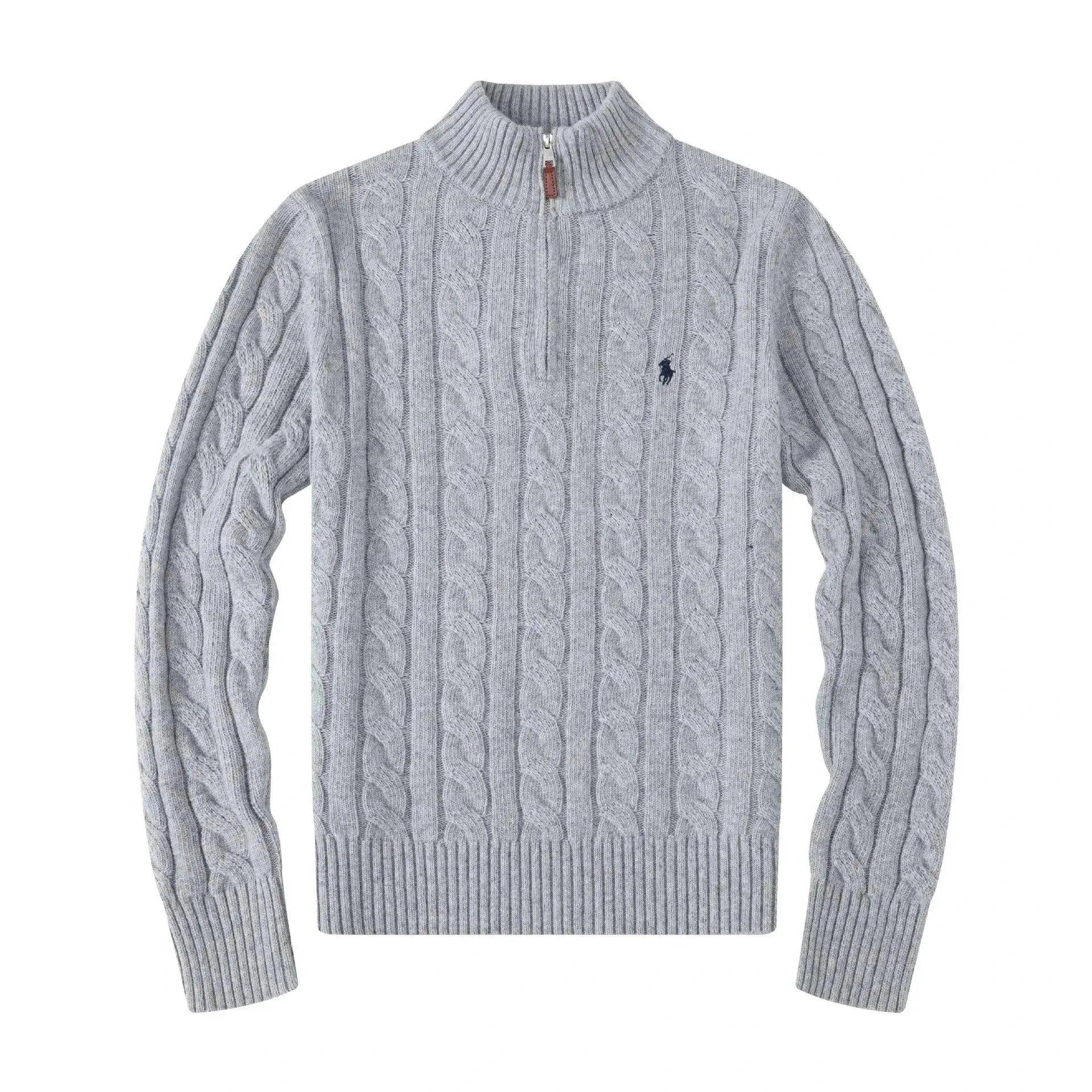 Product view 31