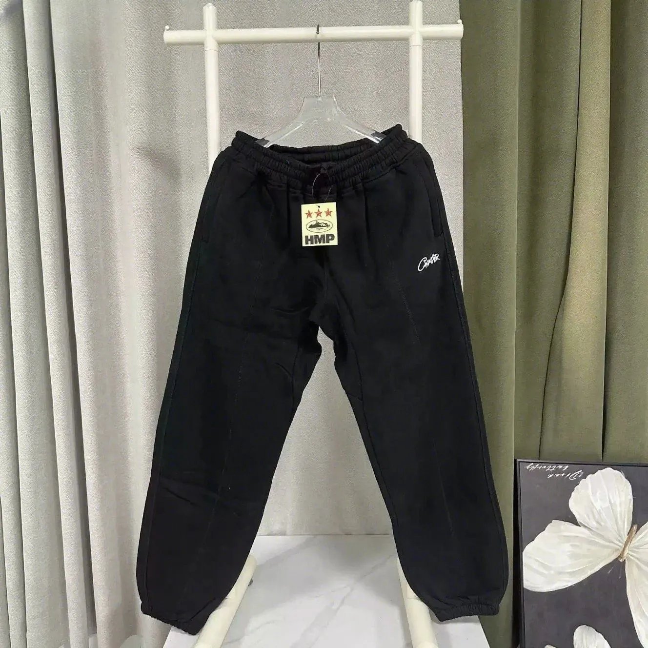 Product view 22