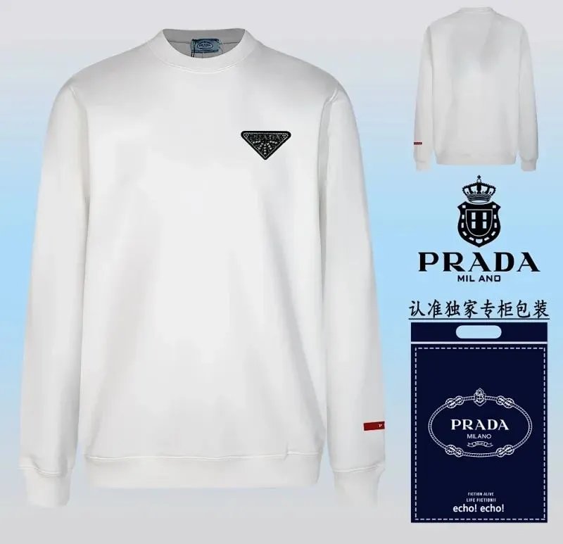 Product view 12