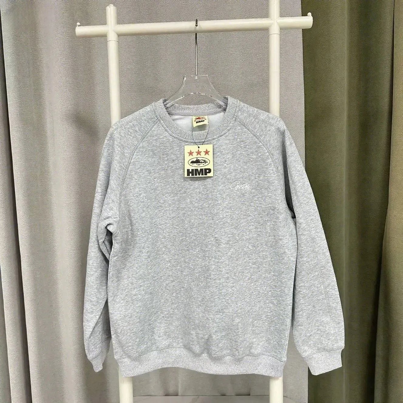 Product view 25