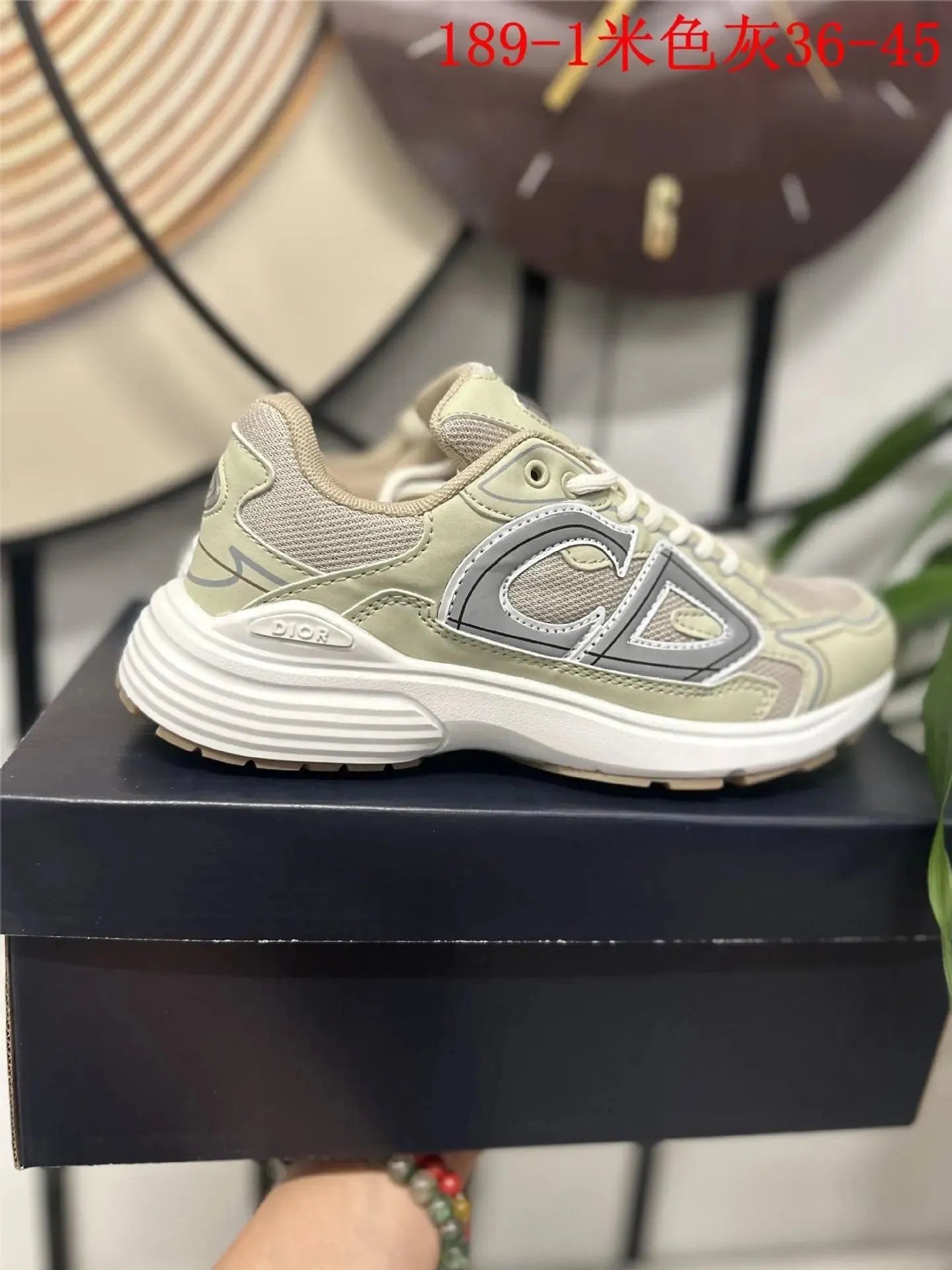 Product view 10