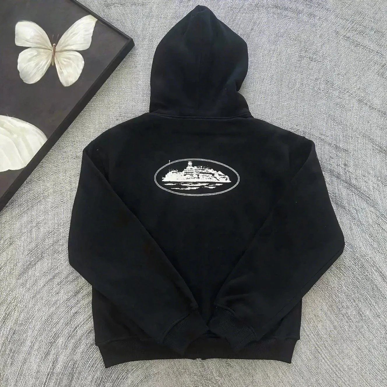 Product view 30
