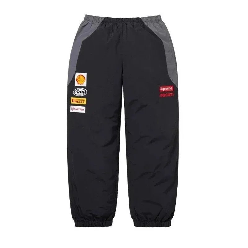 Product view 21