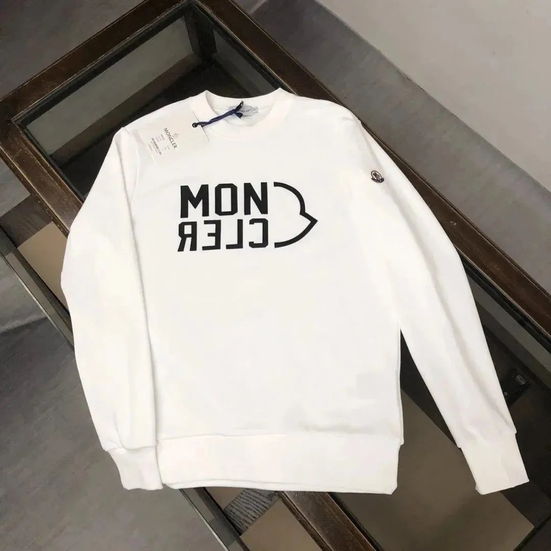 Product view 31