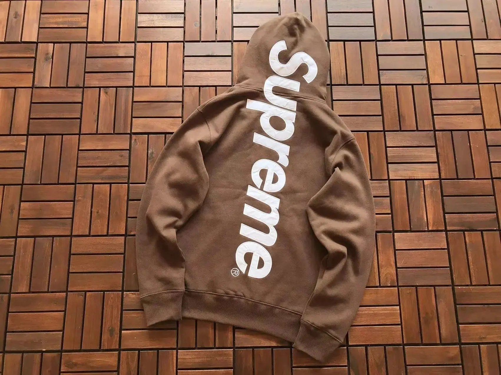 Product view 30