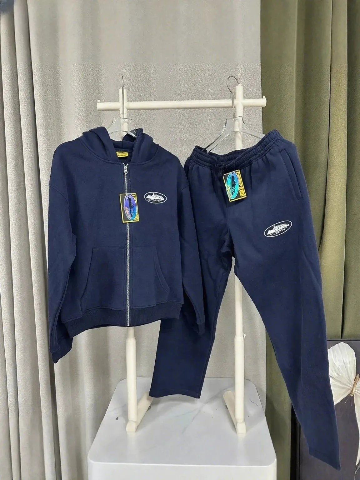 Product view 37