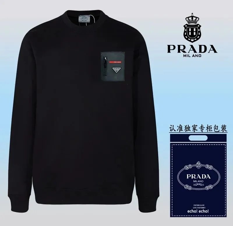Product view 18