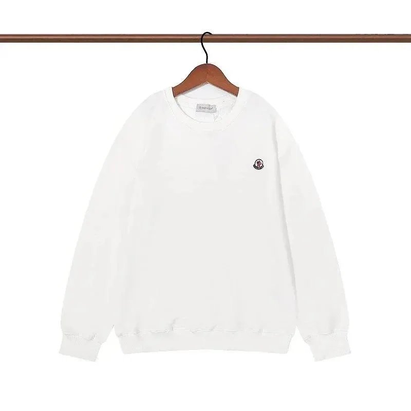 Product view 38