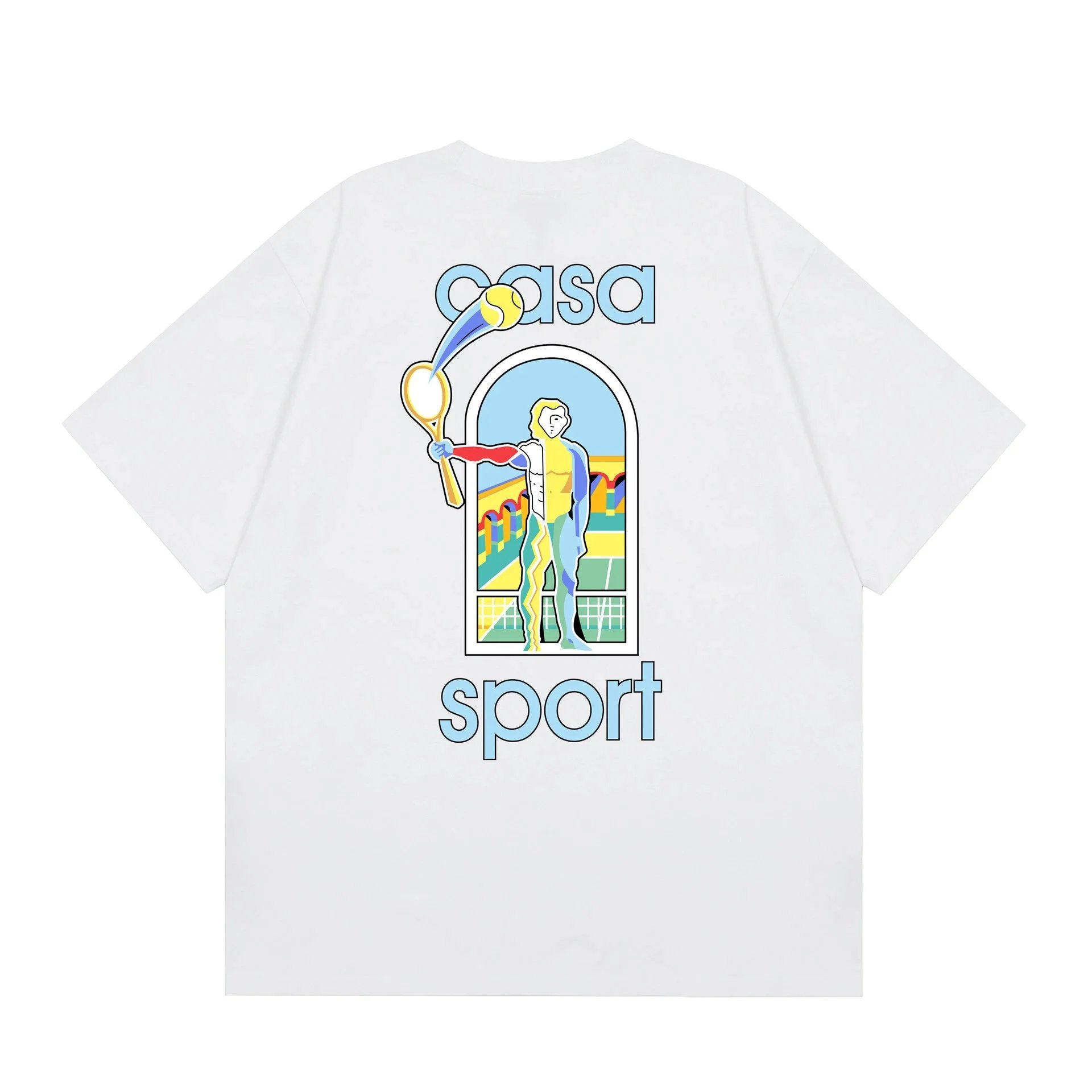 Product view 8