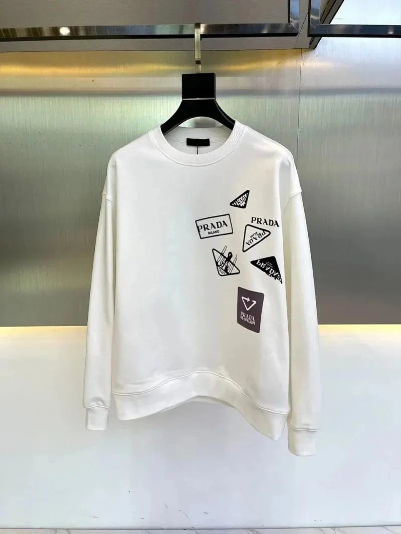 Product view 22