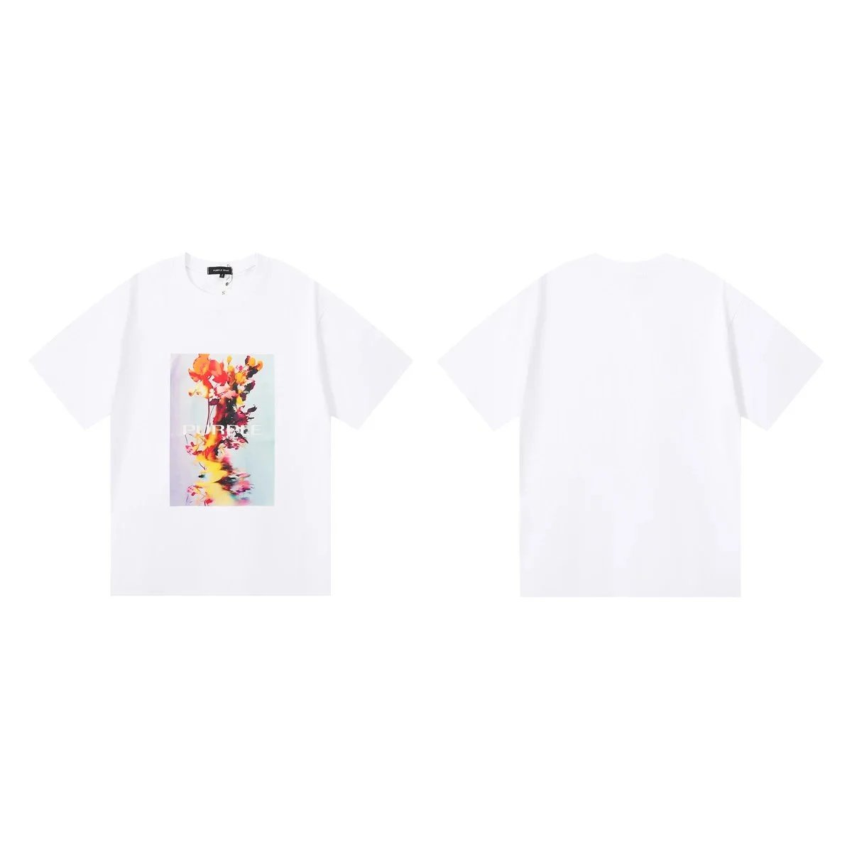 Product view 12