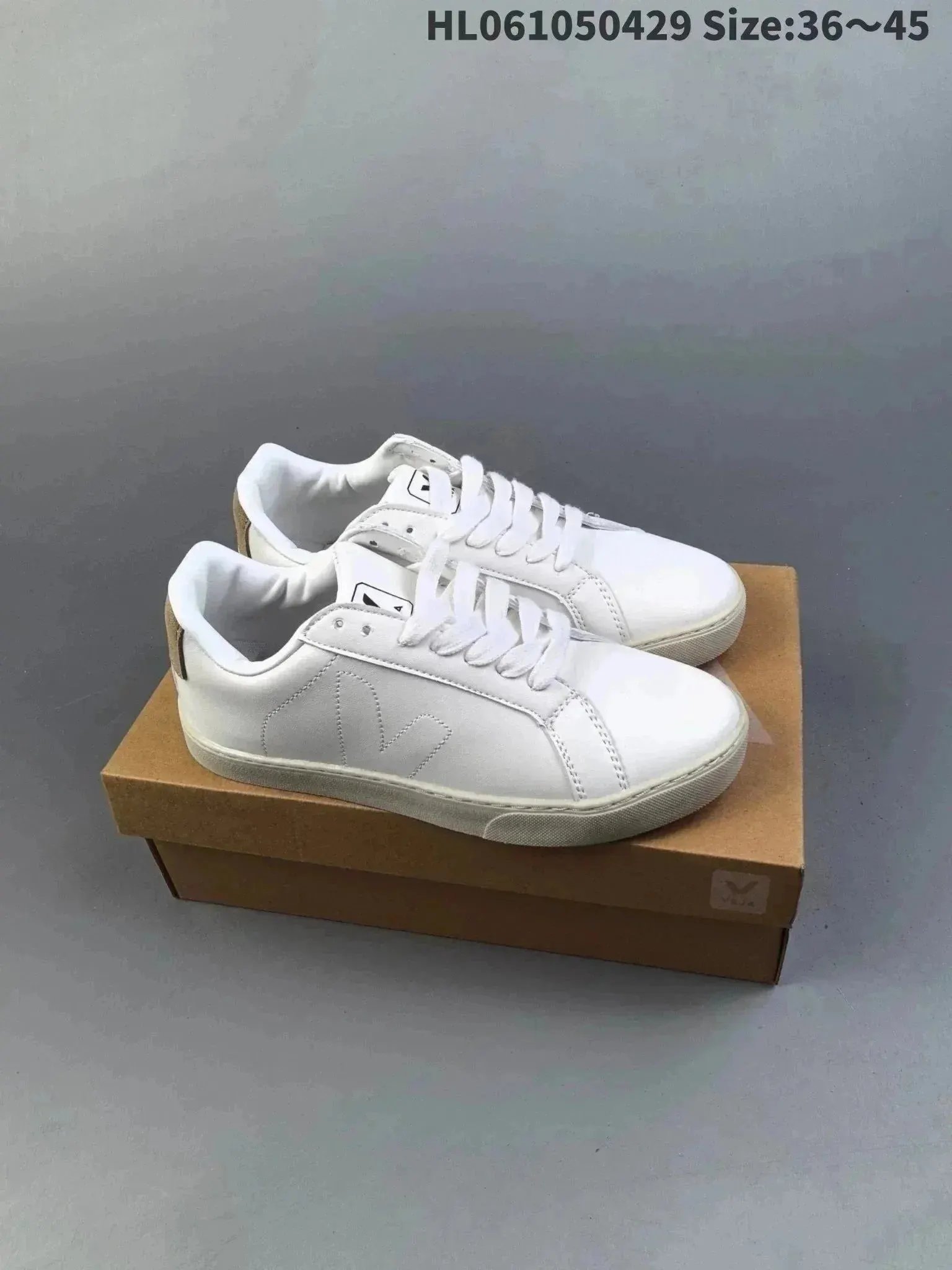 Product view 6