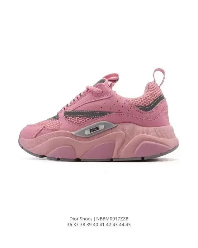 Product view 8