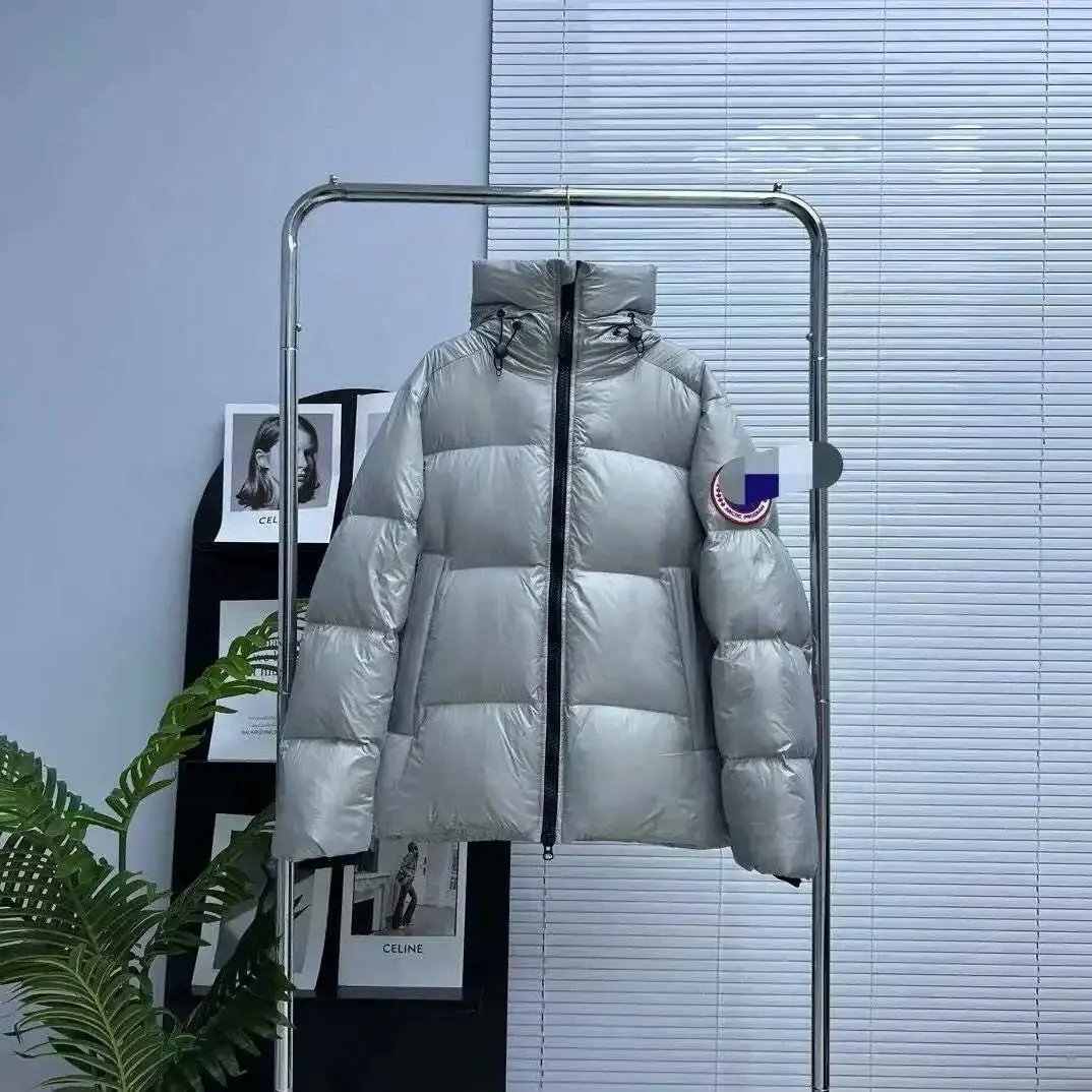 Product view 9