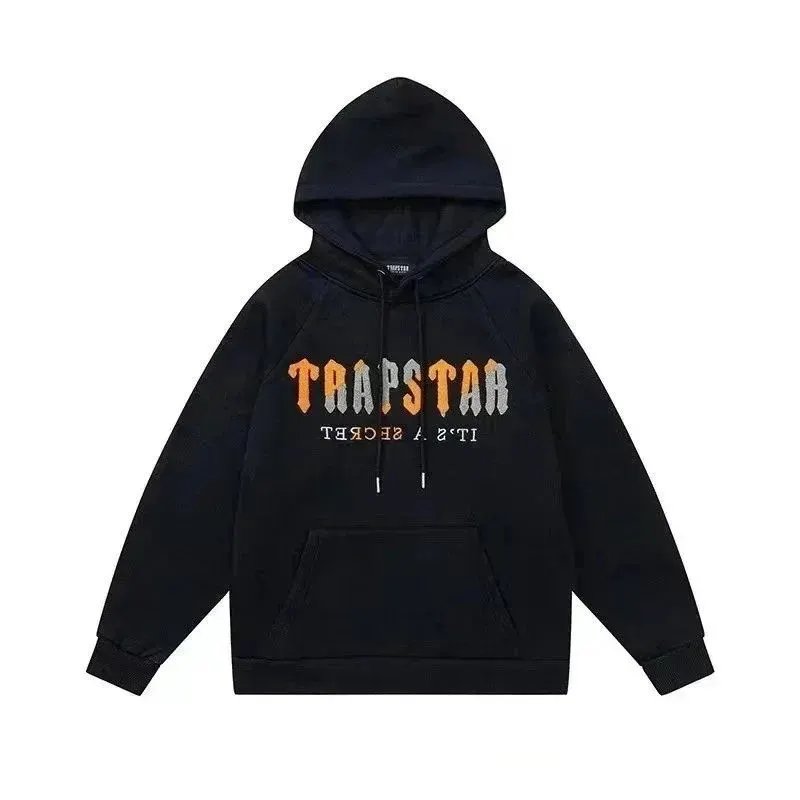 Product view 15