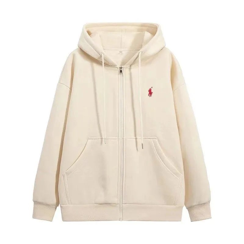 Product view 15