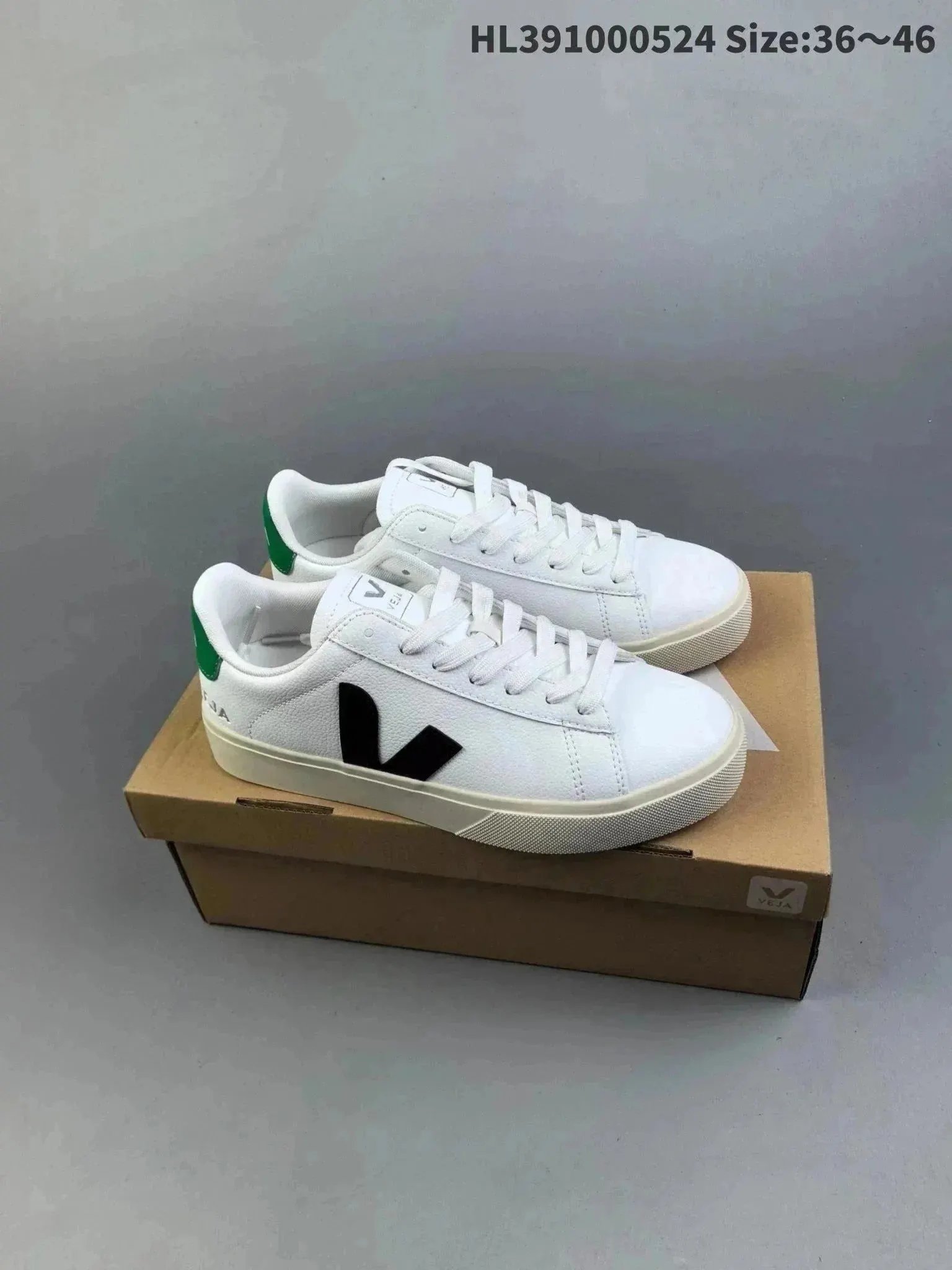 Product view 16