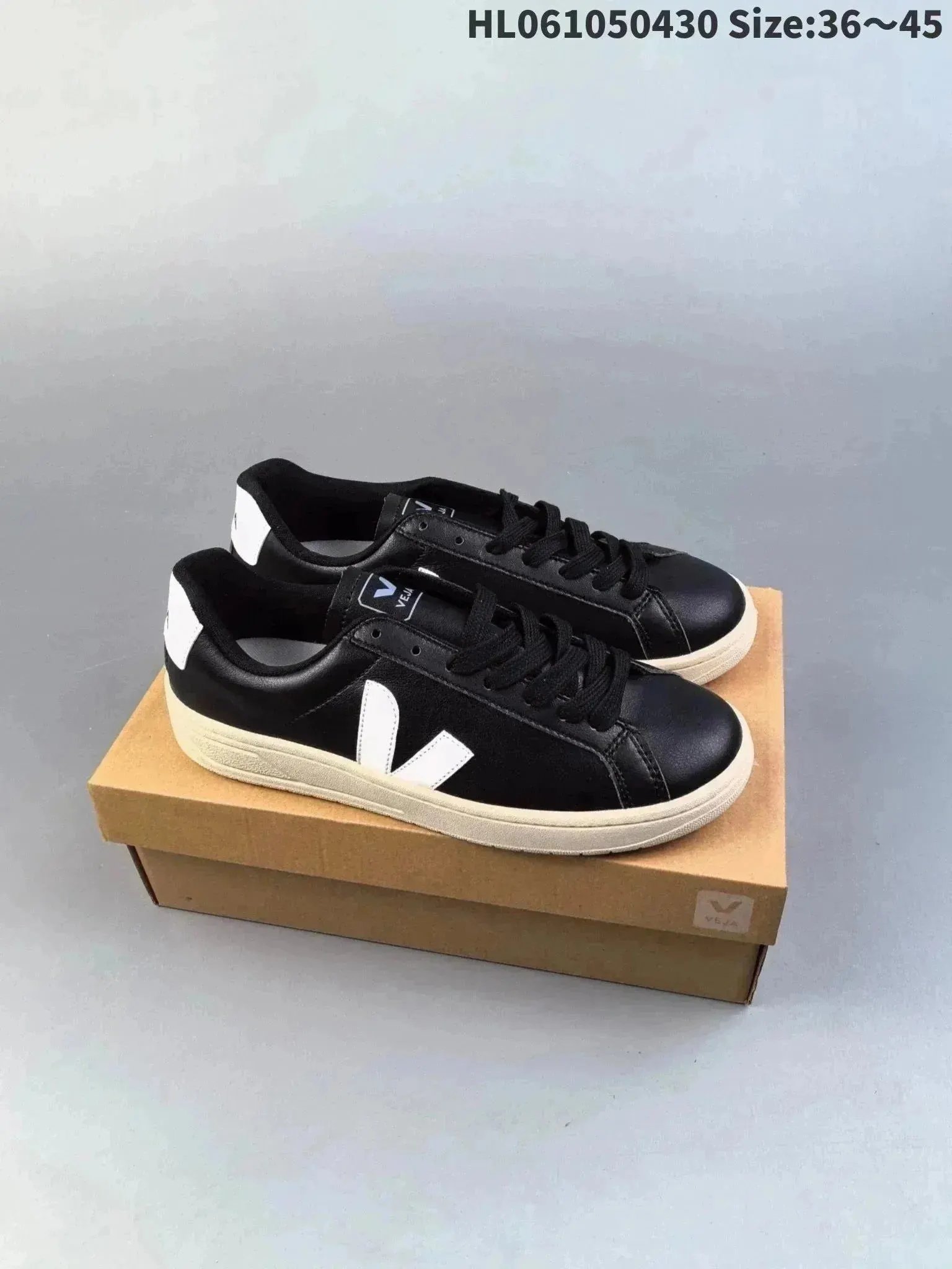 Product view 17