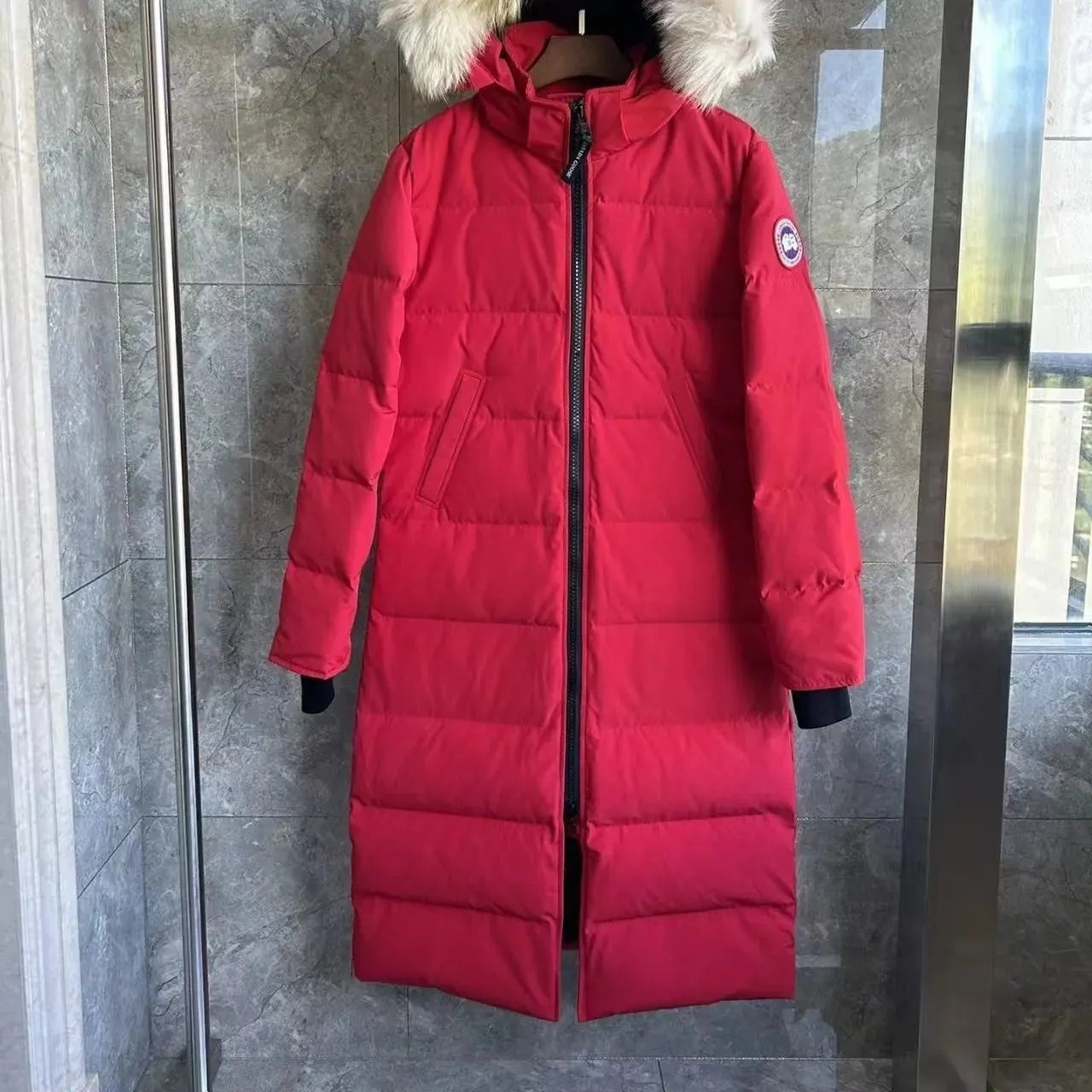 Product view 32