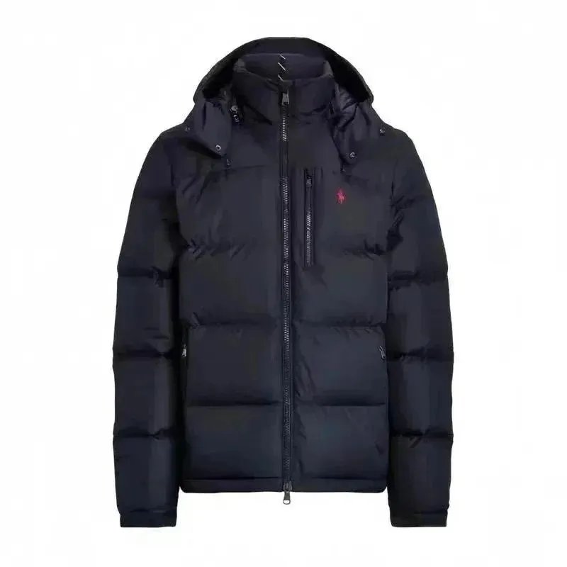 Product view 40