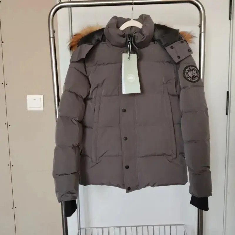 Product view 11