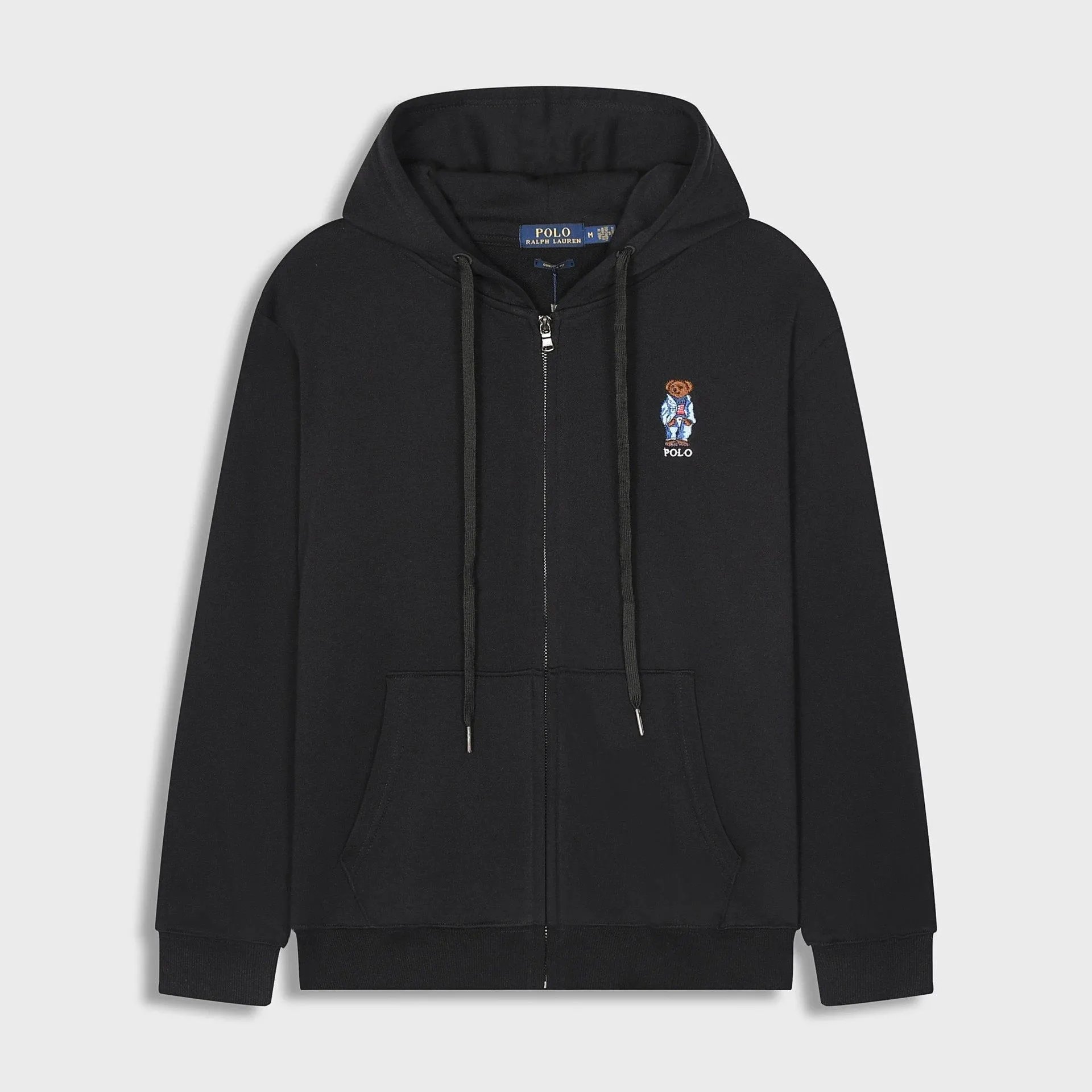 Product view 29