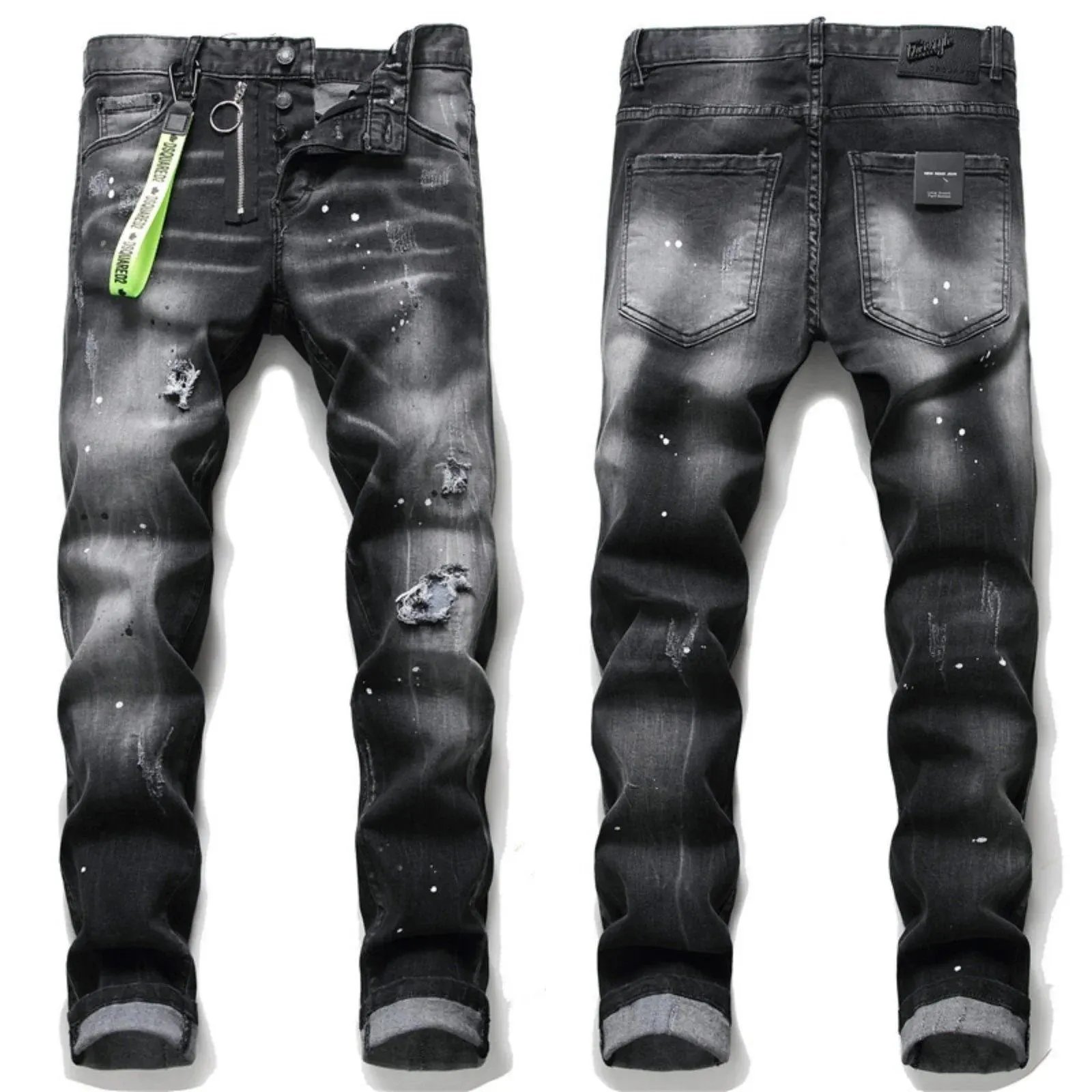 Product view 15