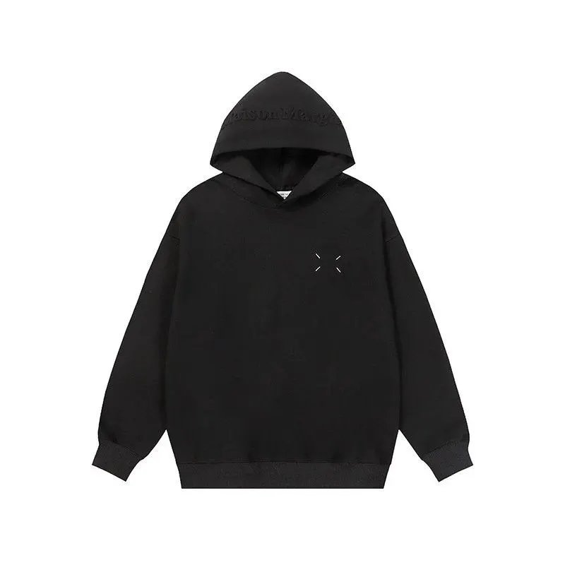 Product view 9
