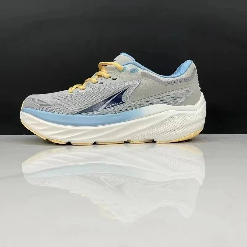 Product view 24