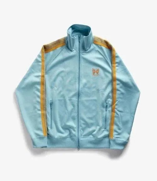 Product view 15