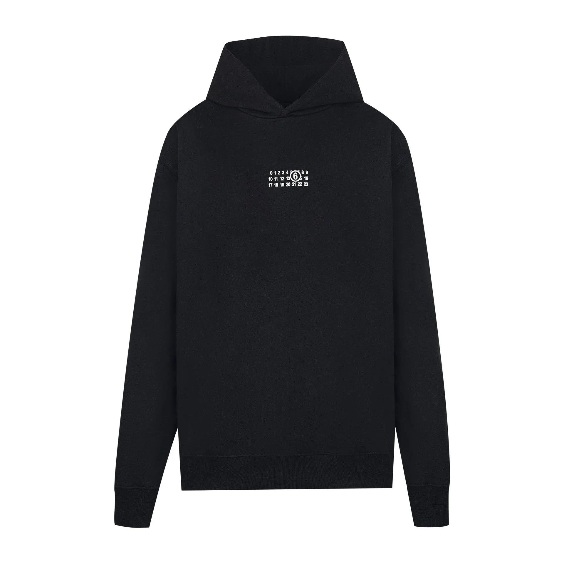 Product view 15
