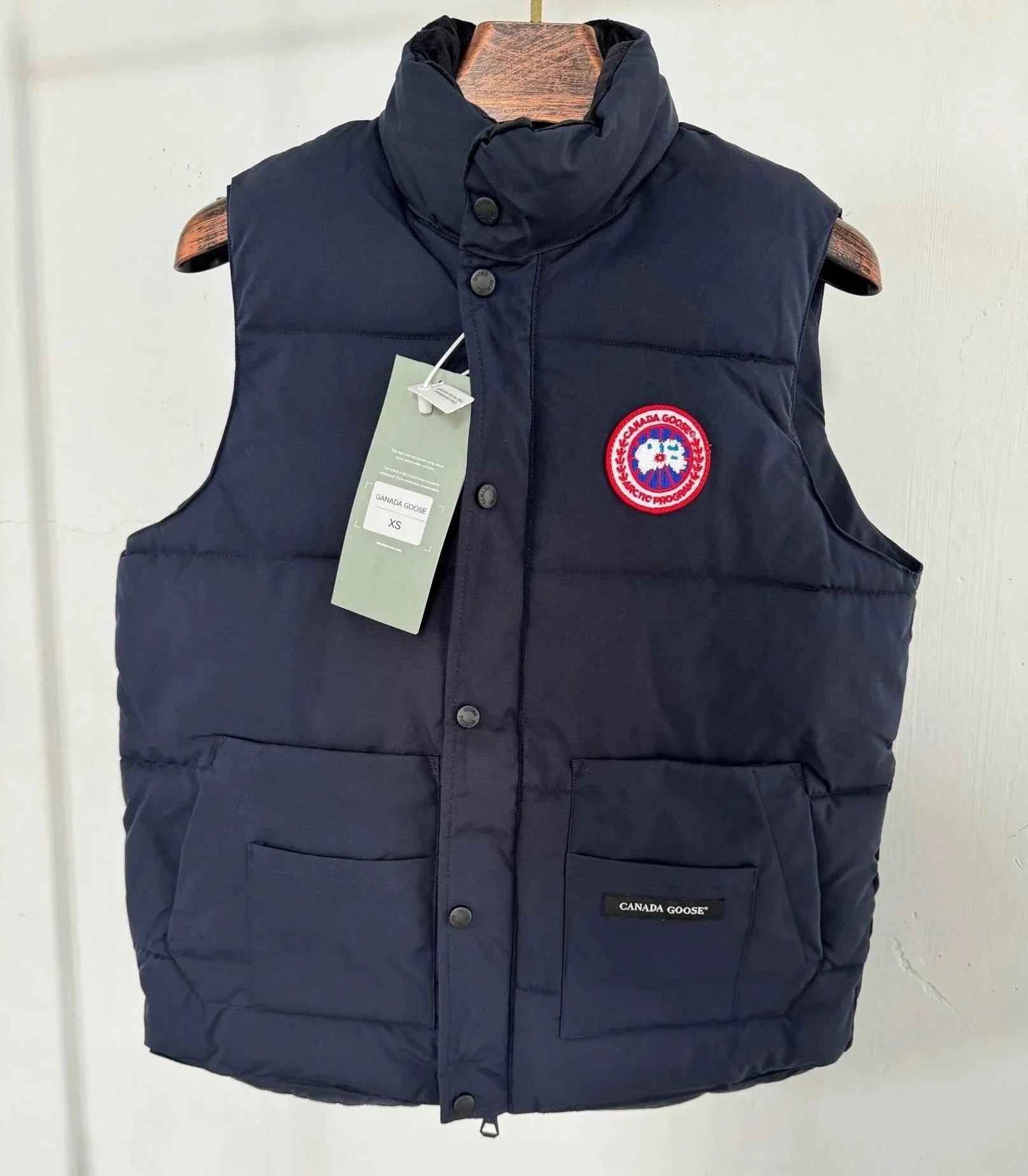 Product view 18