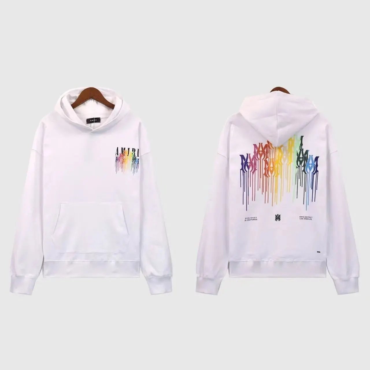 Product view 27
