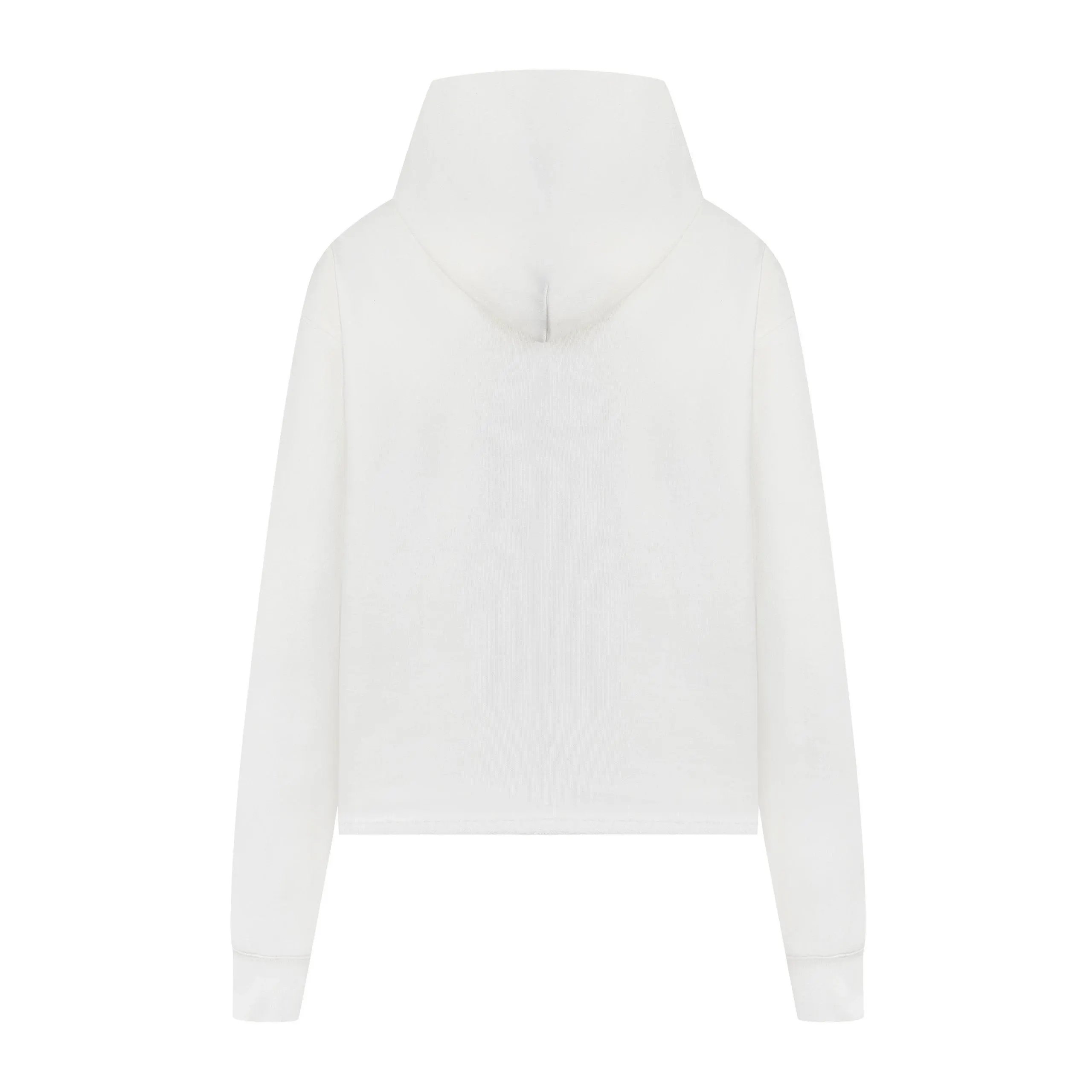 Product view 19