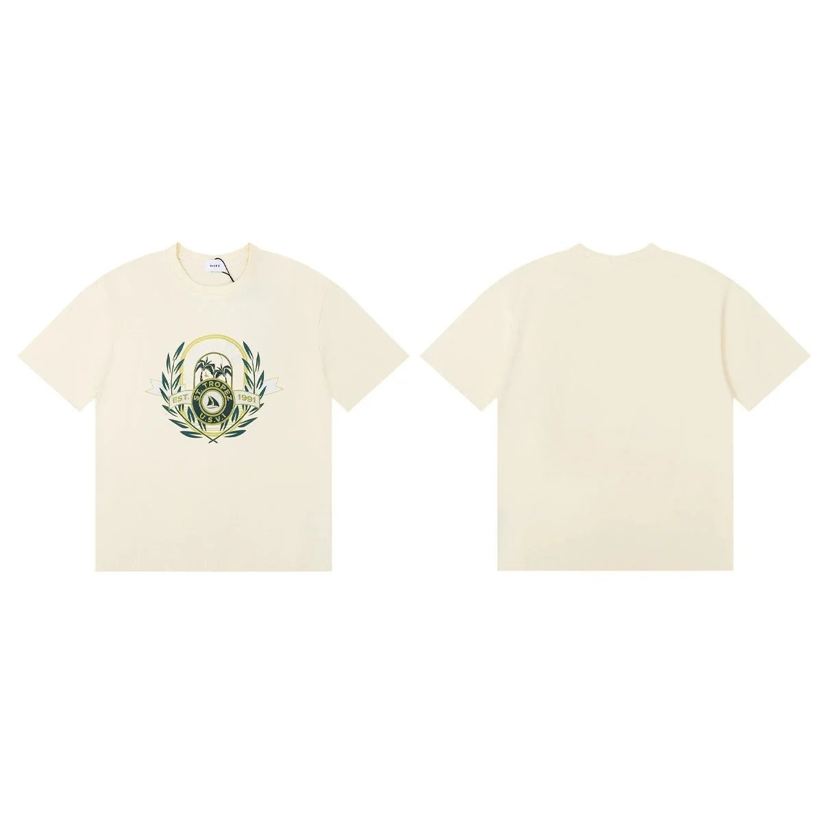 Product view 24