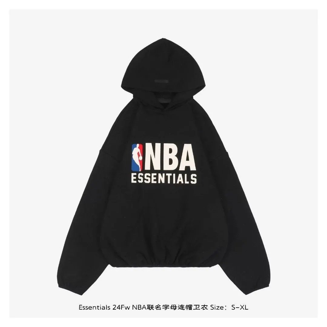 Product view 13