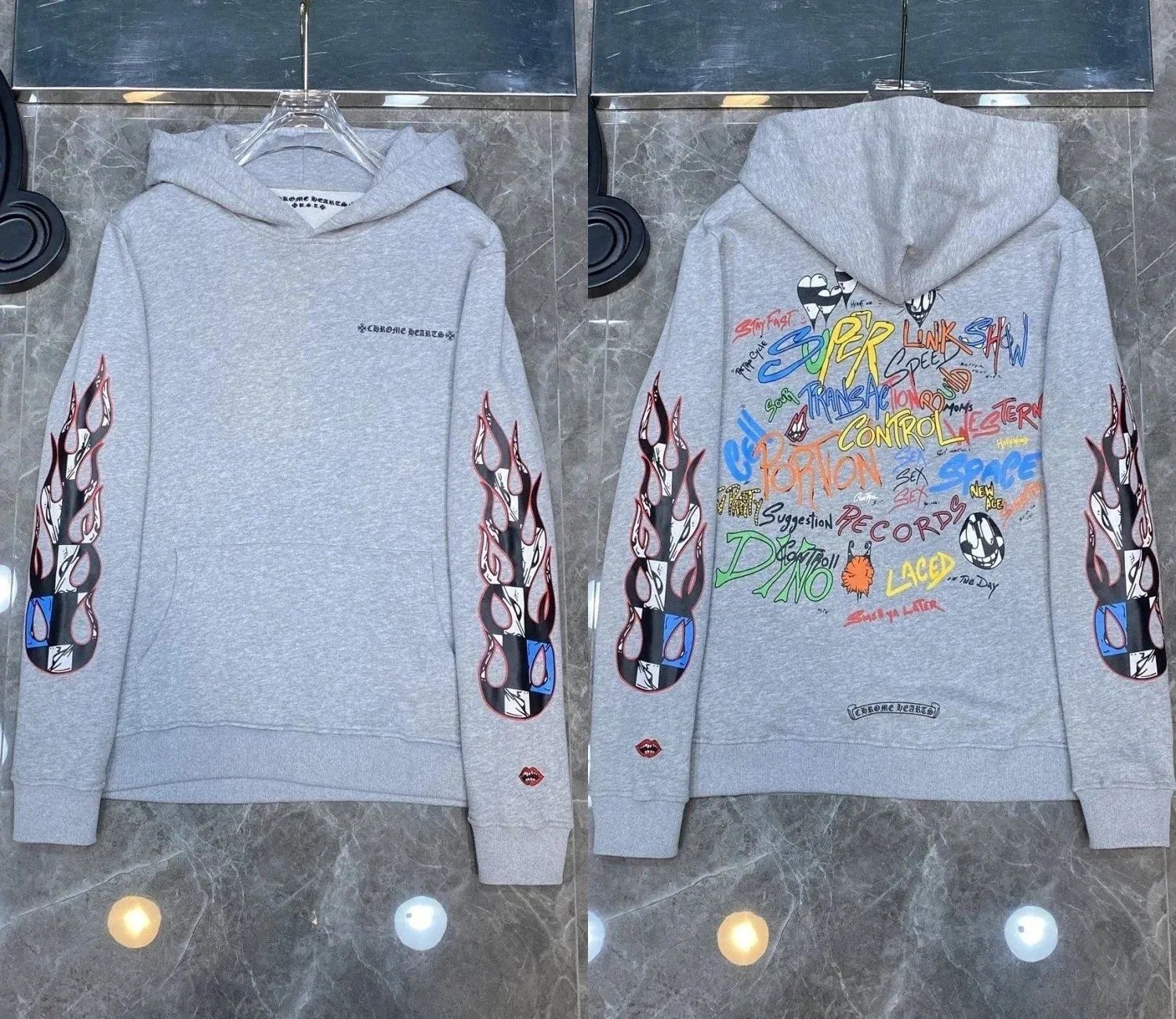 Product view 3