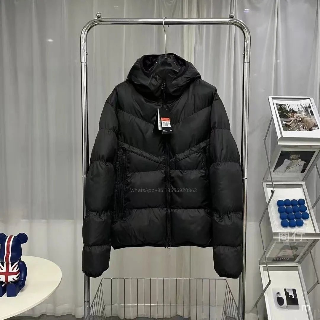 Product view 19