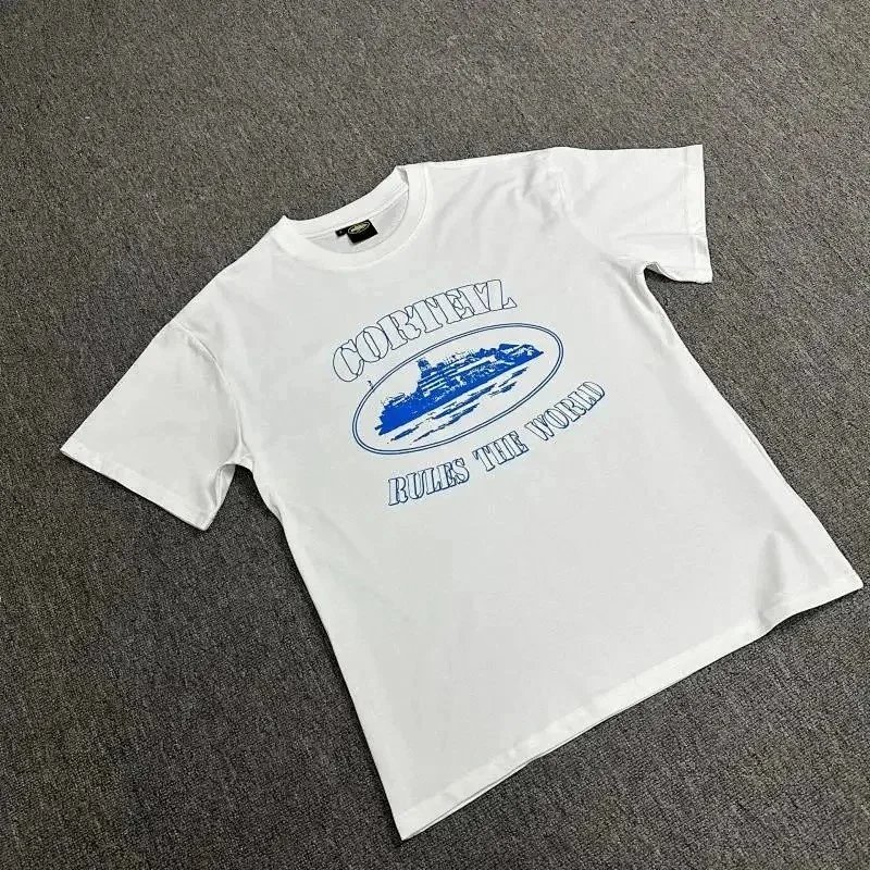 Product view 7