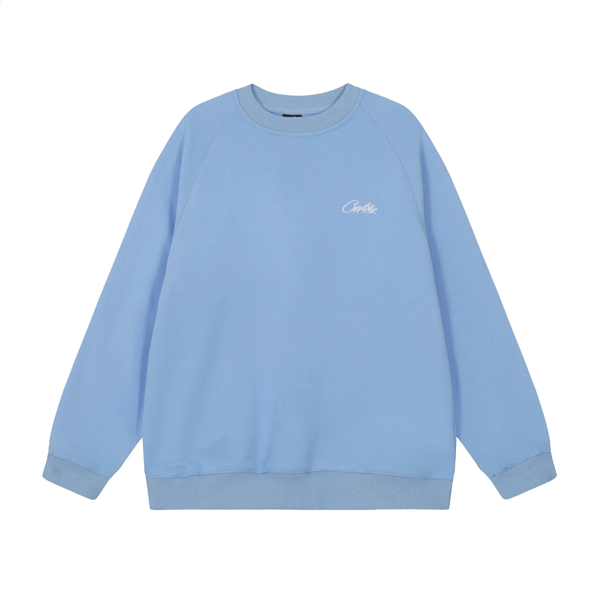 Product view 18